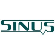 Sinus Messtechnik GmbH