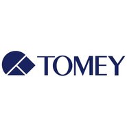 Tomey Technology and Vision