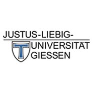 Justus-Liebig-Universität Gießen