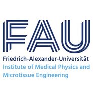 Friedrich-Alexander-Universität